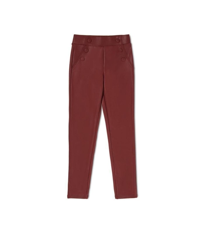 Leggings Térmico 70166