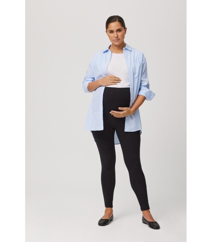 Leggings Premamá 70167