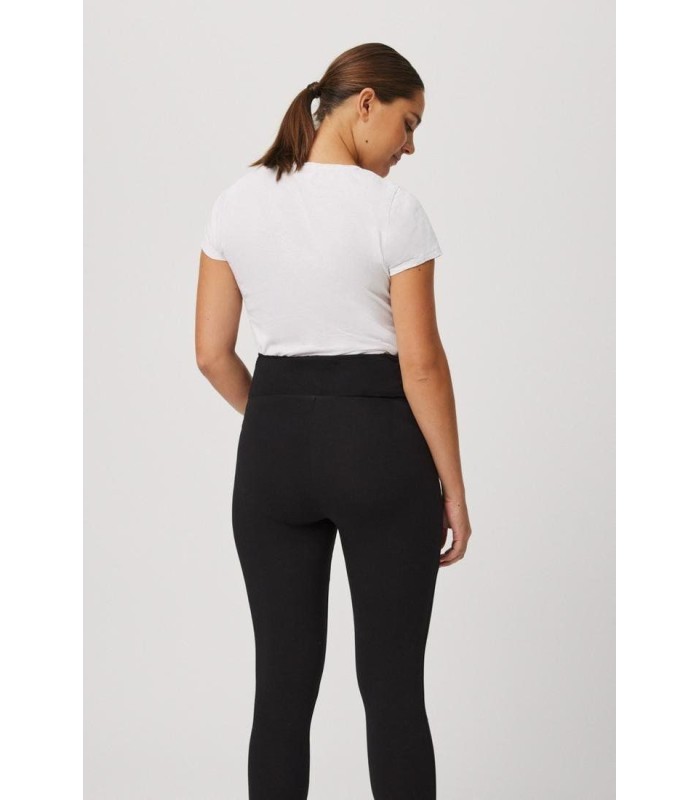 Leggings Premamá 70167