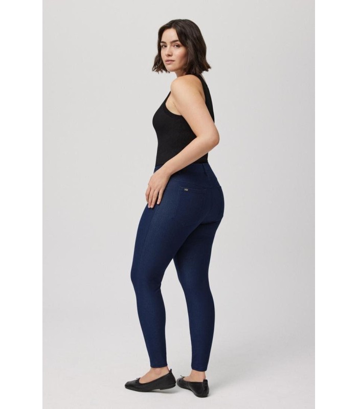 Leggings Jeans 70262 Ysabel Mora
