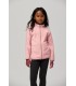 Chaqueta Polar Infantil Manga Larga 70304