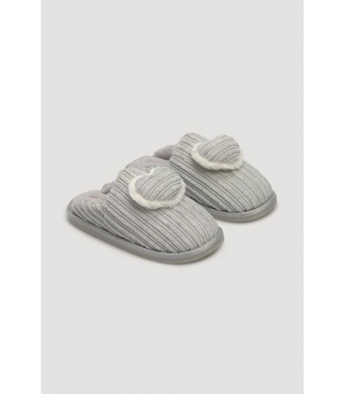 Zapatillas Casa 14058