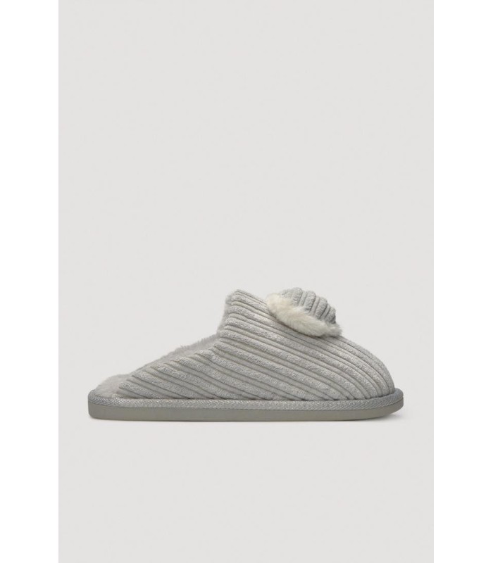 Zapatillas Casa 14058