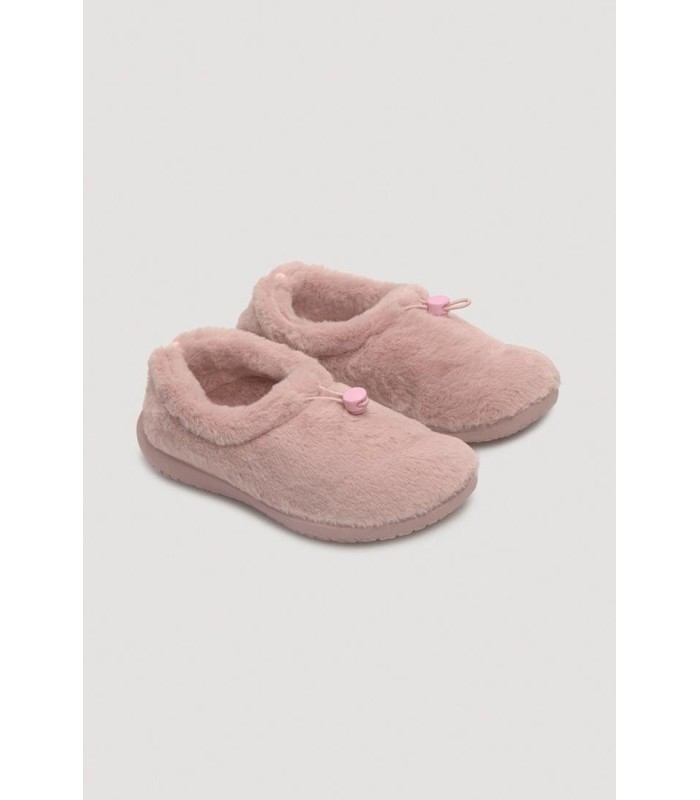 Zapatillas Casa 14059