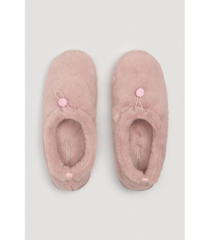 Zapatillas Casa 14059