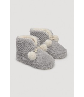 Botas Casa 14063