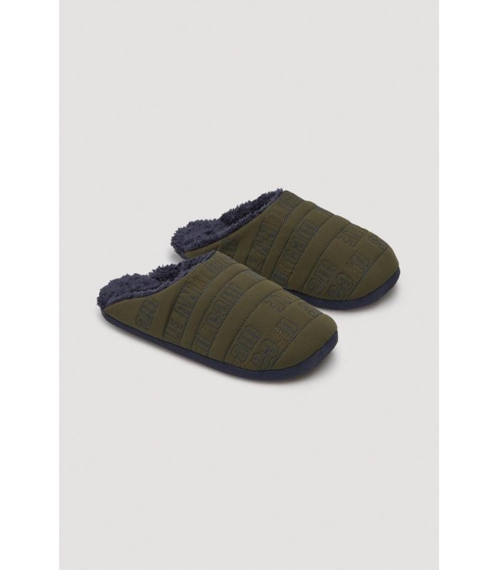 Zapatillas Casa 24019