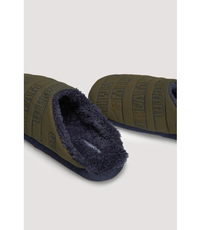 Zapatillas Casa 24019