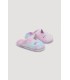 Zapatillas Casa Niña 34006