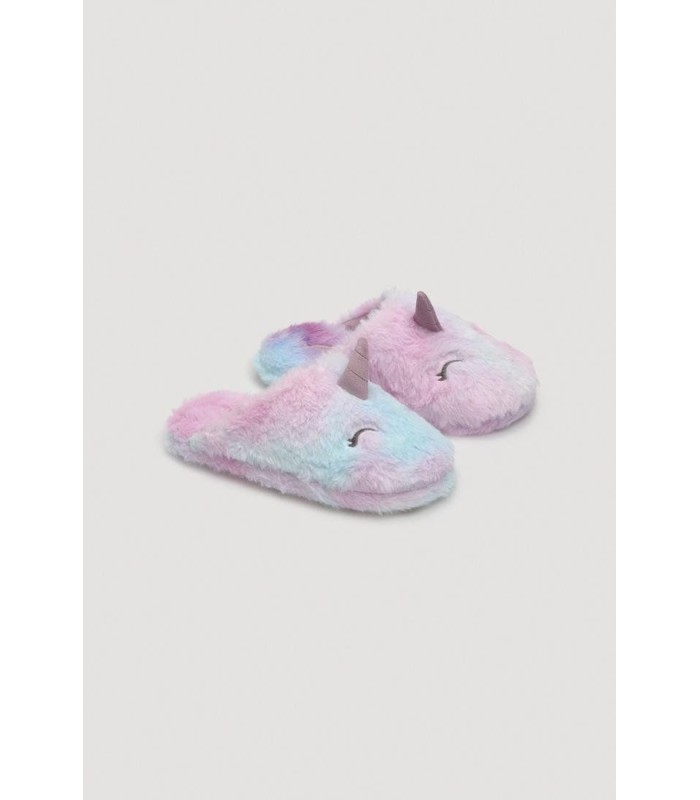 Zapatillas Casa Niña 34006