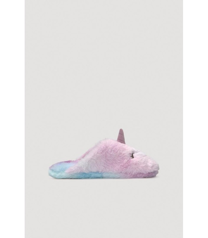 Zapatillas Casa Niña 34006