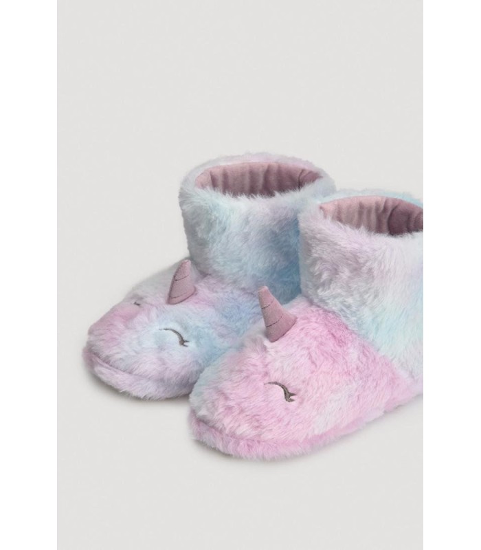 Botas Casa Niña 34011