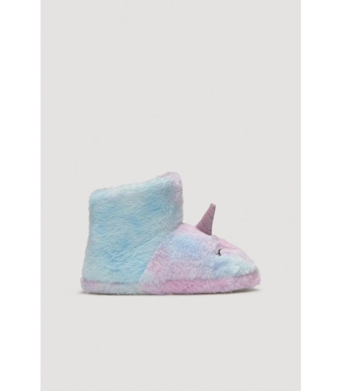 Botas Casa Niña 34011