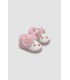Zapatillas Casa Bebé 54008