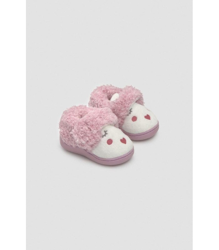 Zapatillas Casa Bebé 54008
