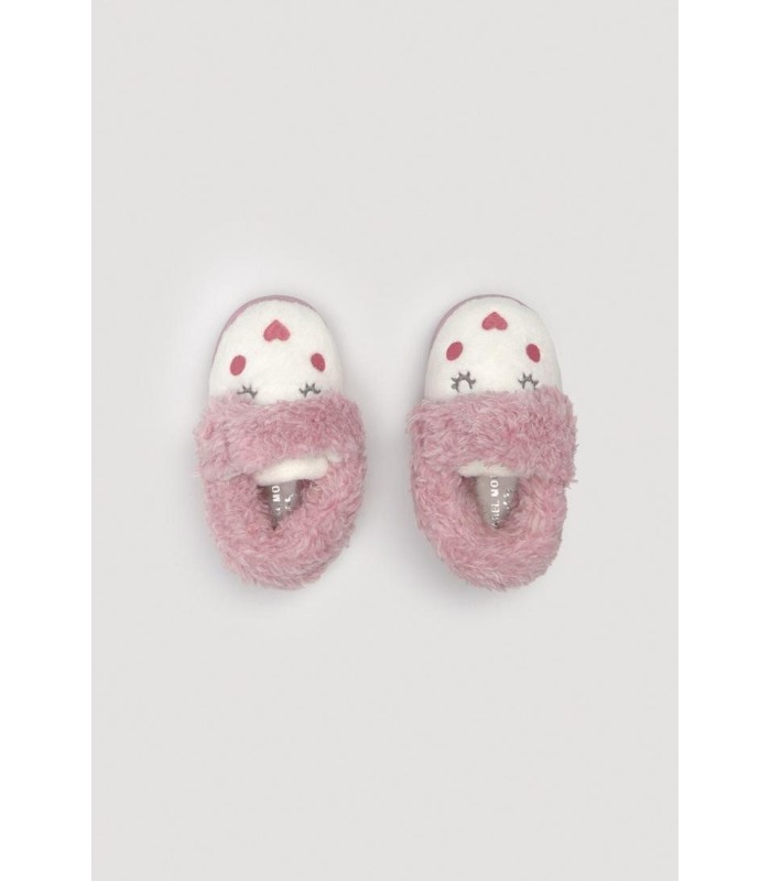 Zapatillas Casa Bebé 54008
