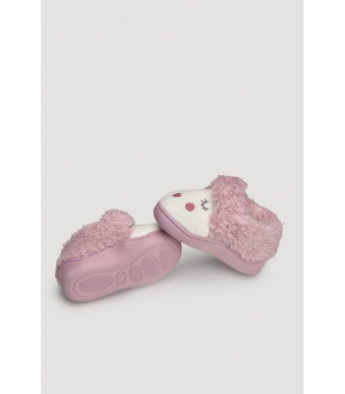 Zapatillas Casa Bebé 54008