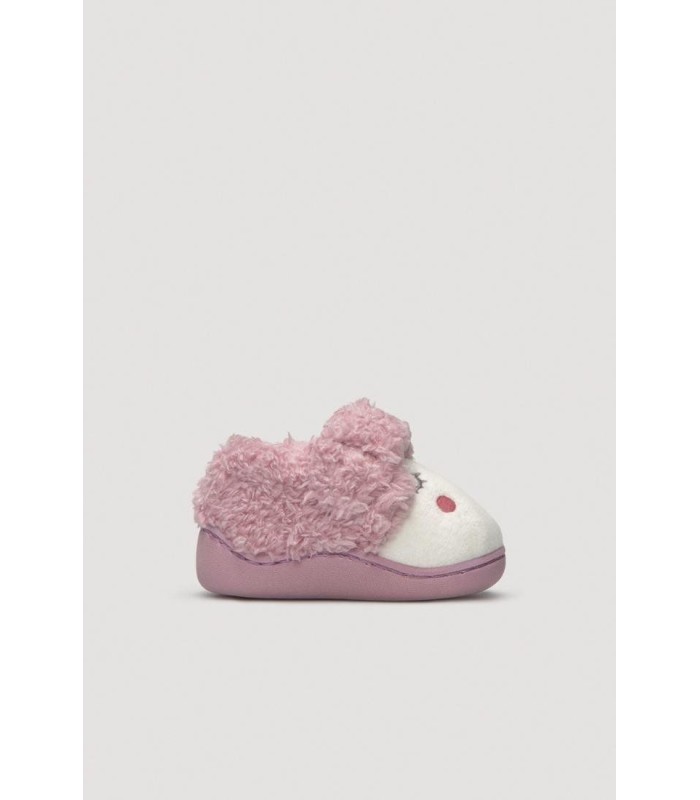 Zapatillas Casa Bebé 54008