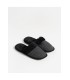 Zapatillas Casa Hombre 59096