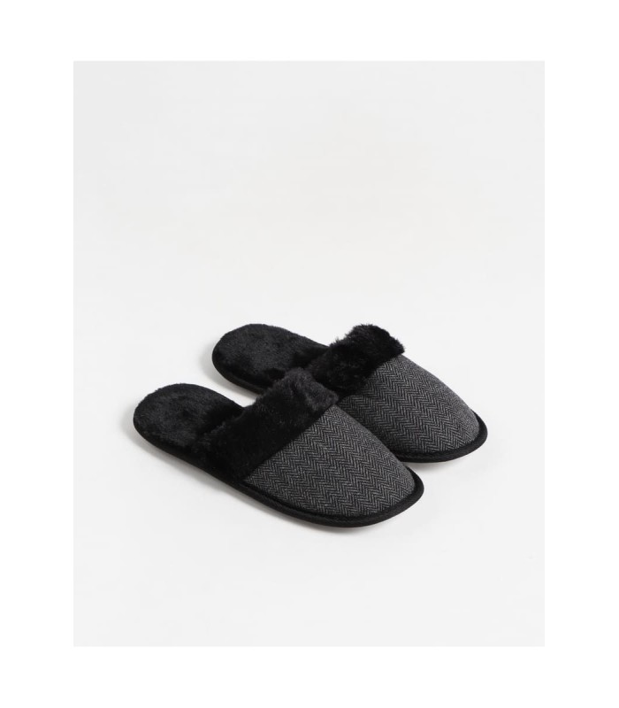 Zapatillas Casa Hombre 59096