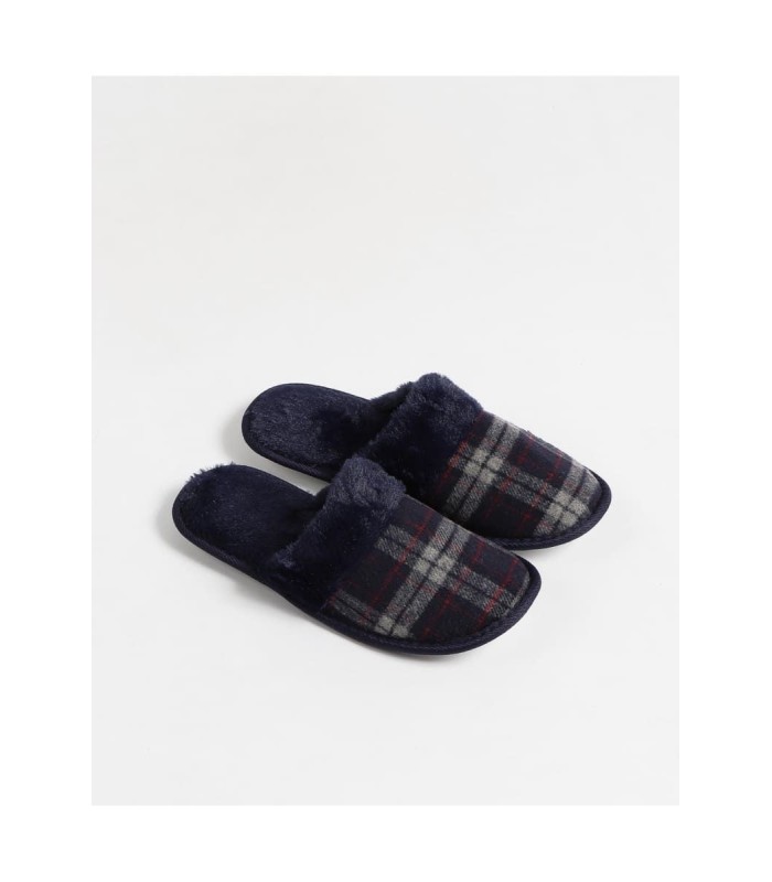 Zapatillas Casa Hombre 59097