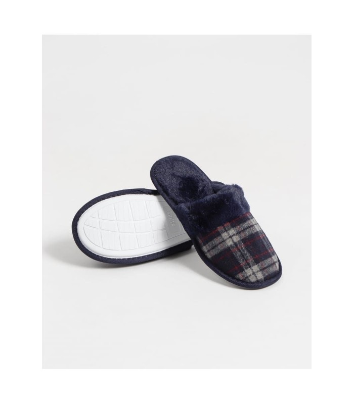 Zapatillas Casa Hombre 59097