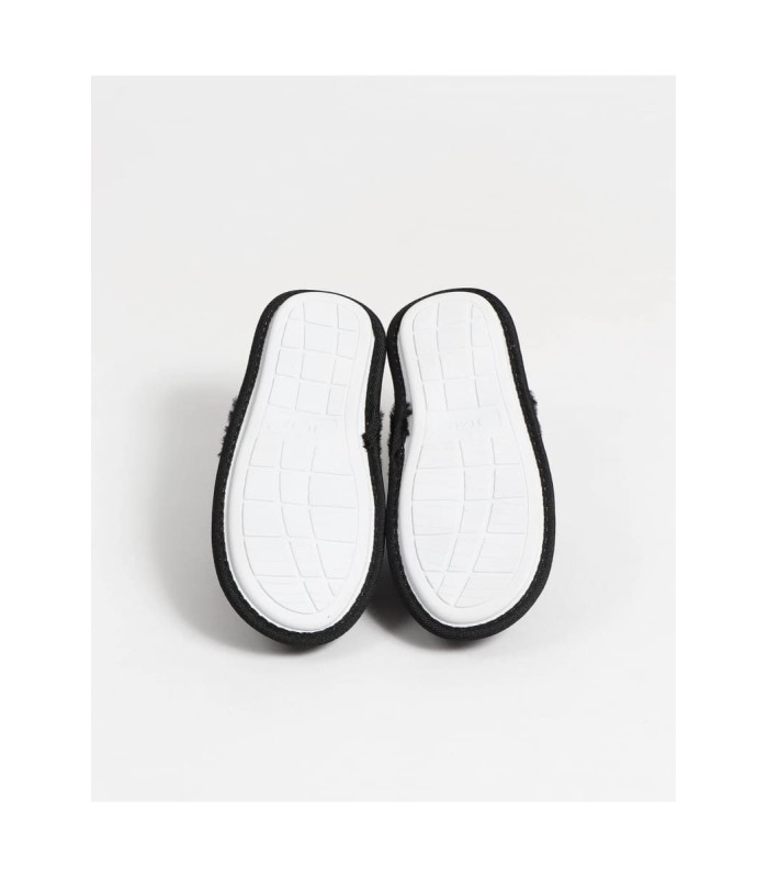 Zapatillas Casa Hombre 59097