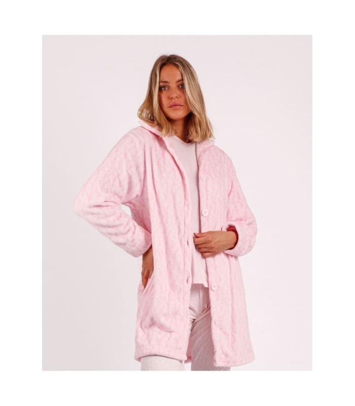 Bata Mujer Coralina 57515