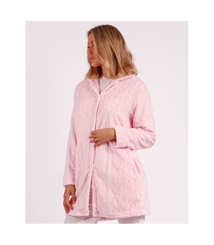 Bata Mujer Coralina 57515