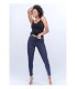 Jeans Push Up 70212 Ysabel Mora