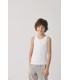 Camiseta Niño Tirantes Ysabel Mora 18304