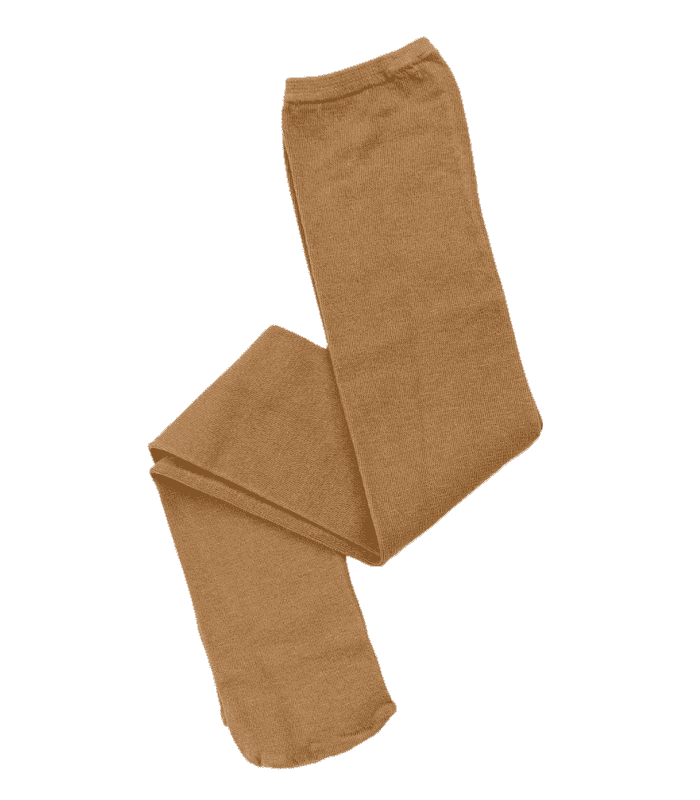 Media de Lana 190 DEN Ubeda 51190