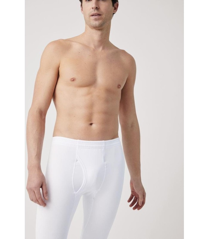 Pantalón Térmico Ysabel Mora 70200