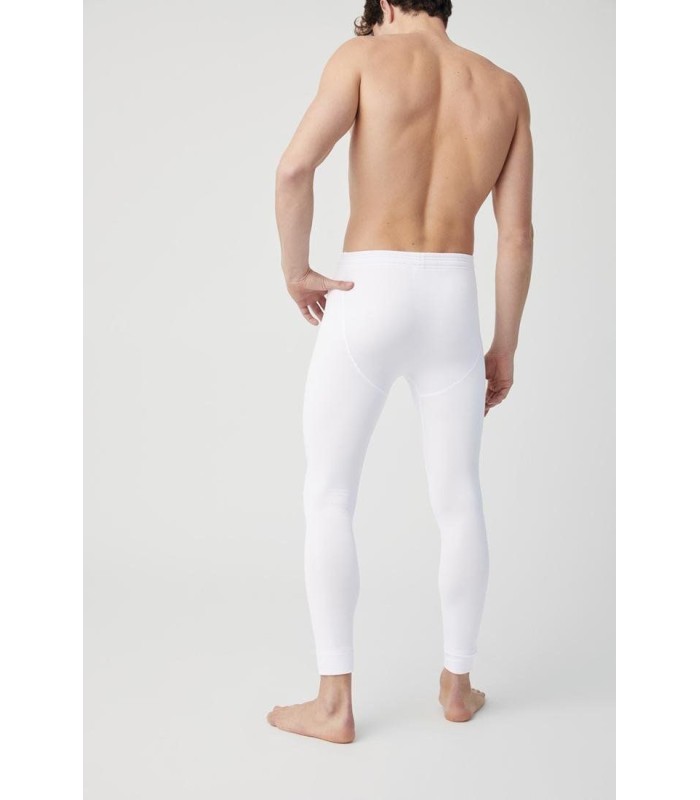 Pantalón Térmico Ysabel Mora 70200