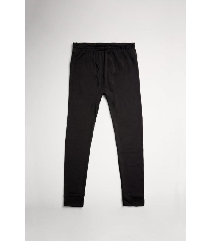 Pantalón Térmico Ysabel Mora 70200