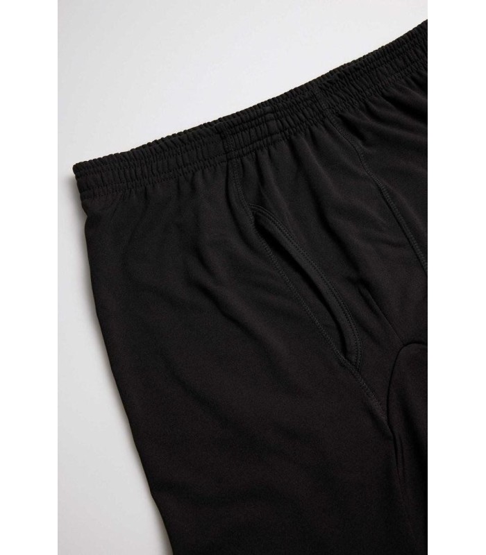 Pantalón Térmico Ysabel Mora 70200