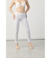 Pantalón Térmico Mujer 70203