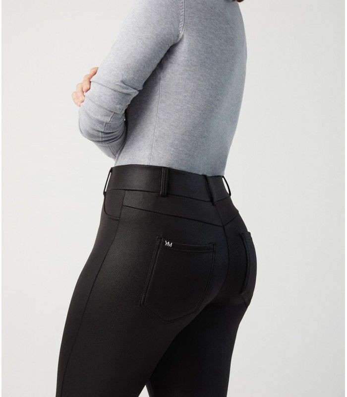 Leggings Térmicos Mujer Ysabel Mora 70288