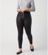 Leggings Térmicos Mujer Ysabel Mora 70288