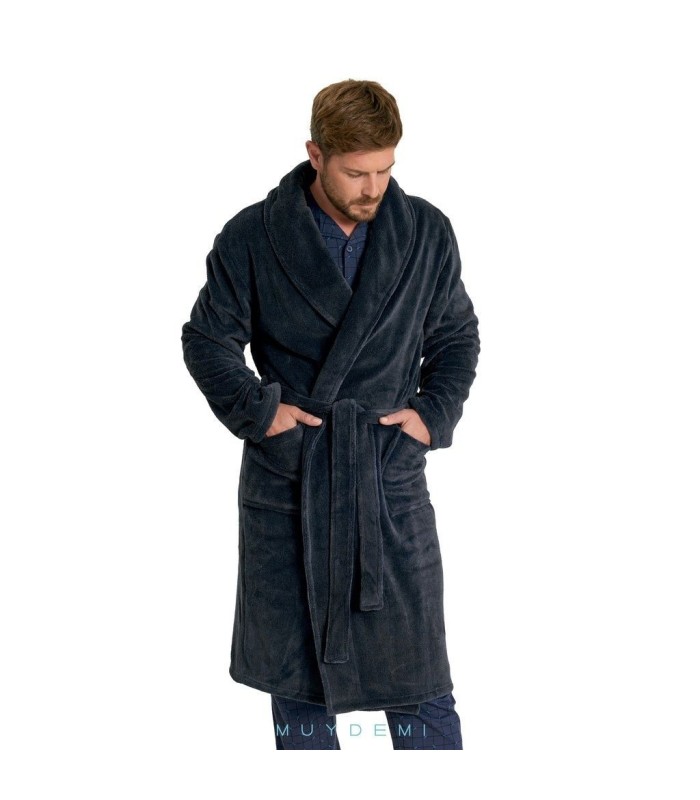 Bata Casa Hombre 354336