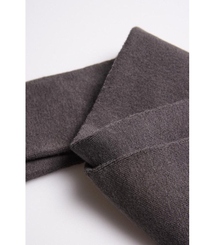 Calcetín Hombre Témico Largo Ysabel Mora 22536