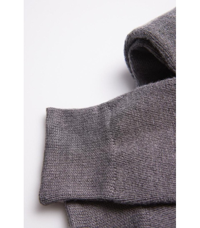 Calcetín Hombre Témico Largo Ysabel Mora 22536