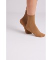 Pack 2 Pares Tobillero 70 DEN Ysabel Mora 18124