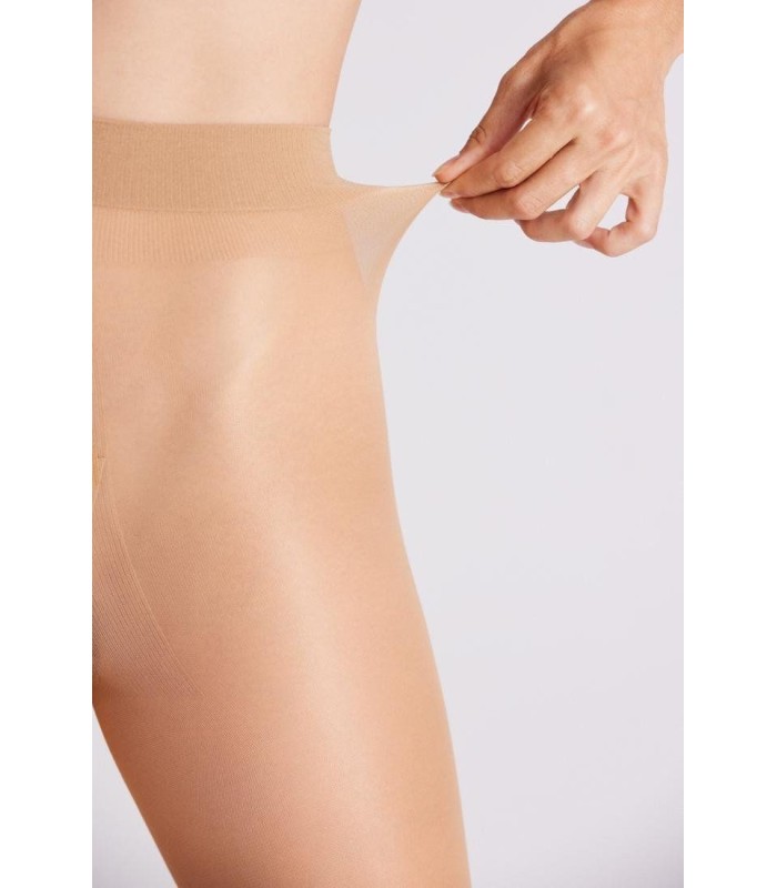 Panty 40 DEN Ysabel Mora 16118