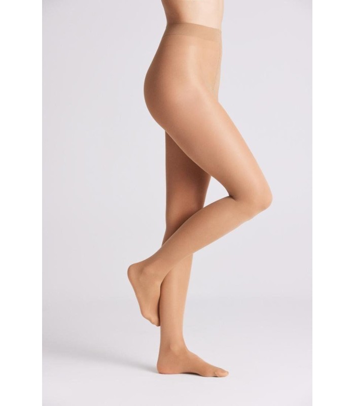 Panty 40 DEN Ysabel Mora 16118