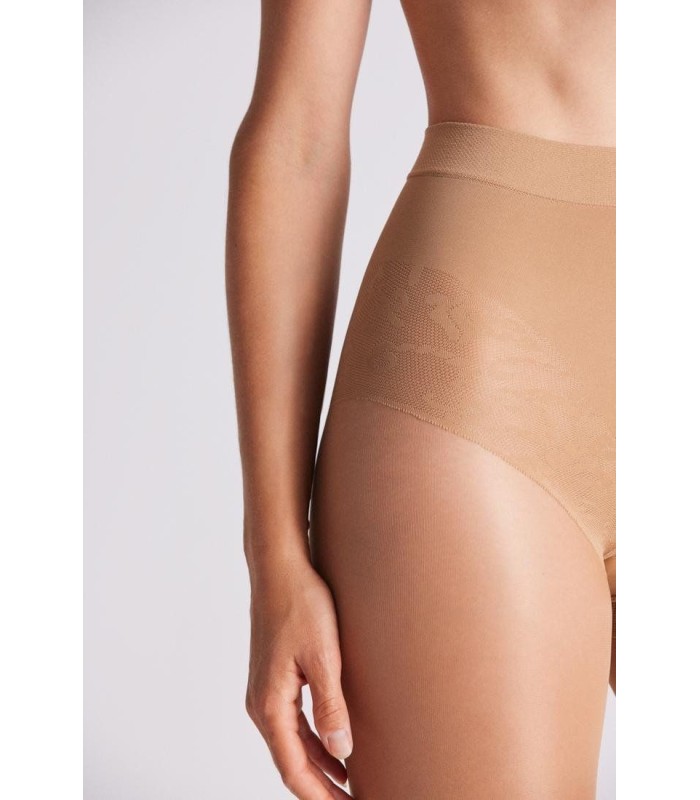 Panty Reductor 40 DEN Ysabel Mora 16418