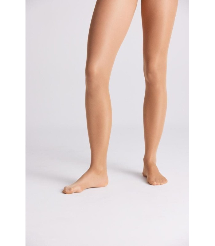 Panty Reductor 40 DEN Ysabel Mora 16418