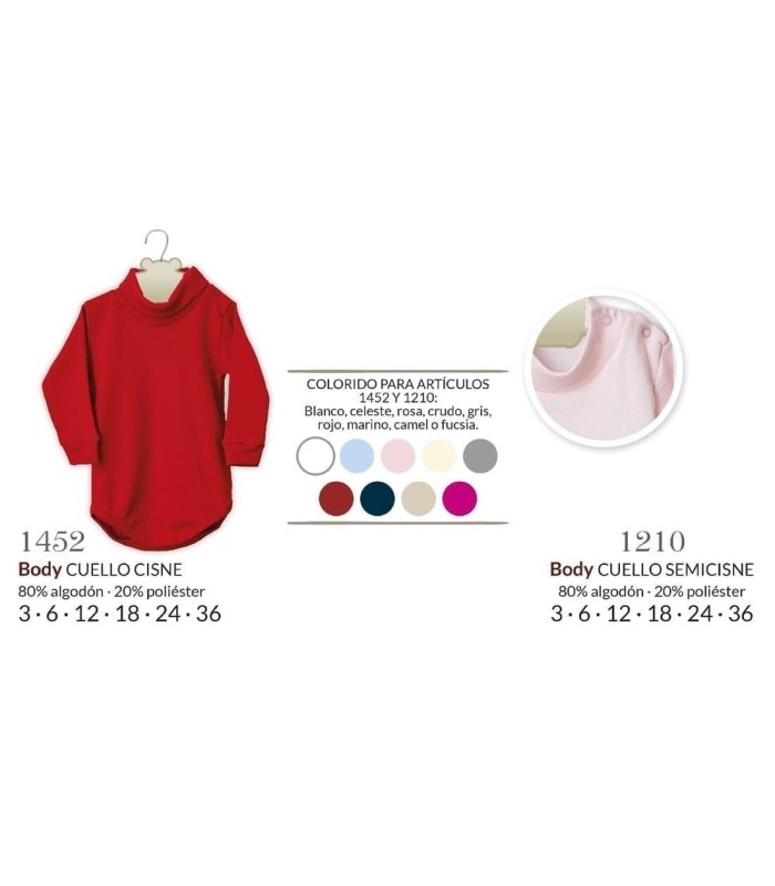 Pasador de Corbata Slim 4,3 cm Verde