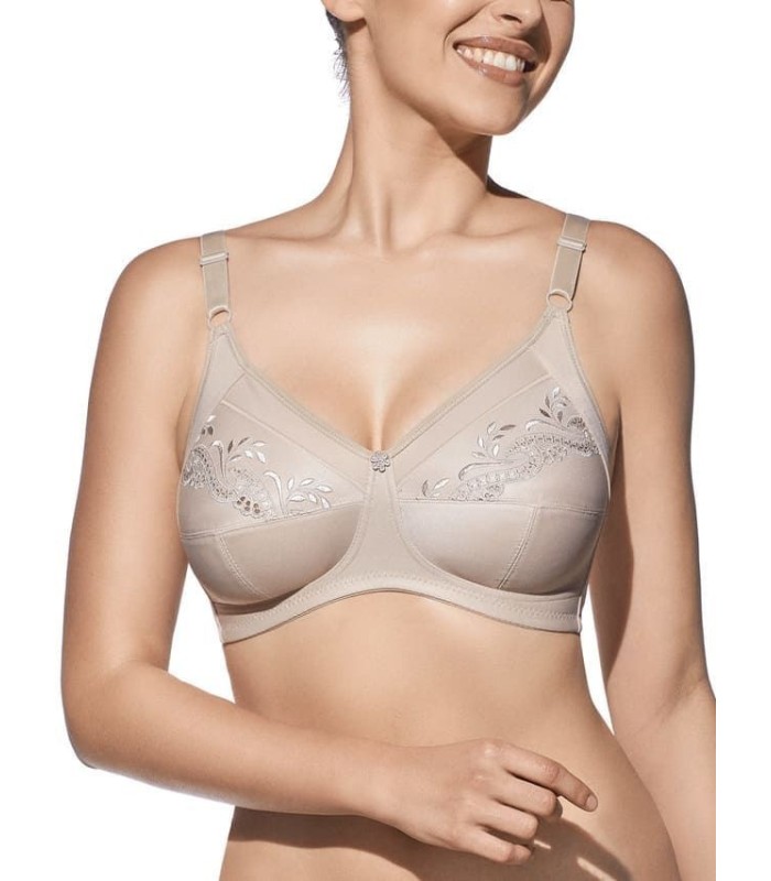 Sujetador Selene Barbara