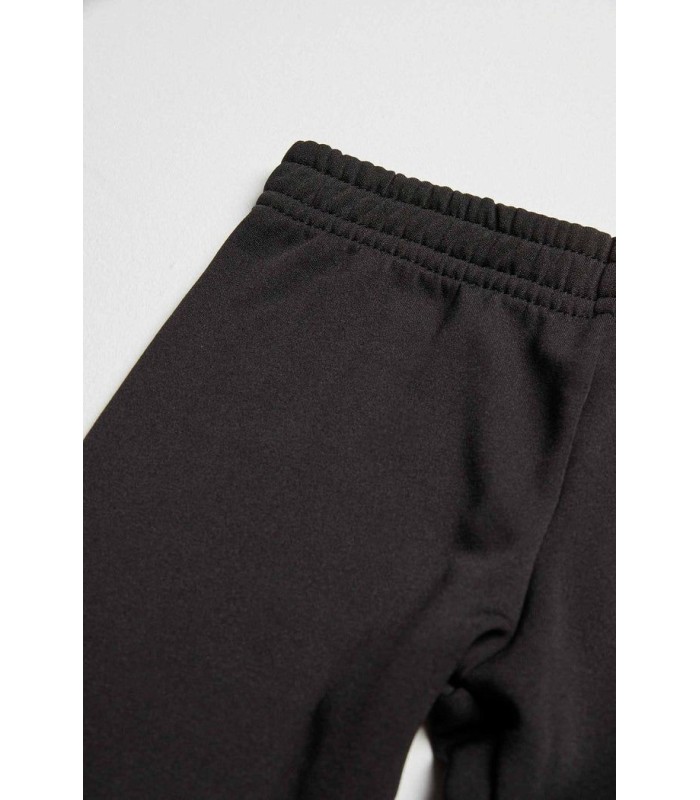 Pantalón Térmico Infantil 70206 Ysabel Mora